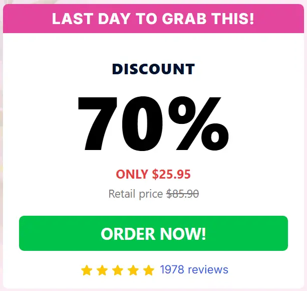 lulutox detox tea discount