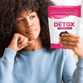 lulutox detox tea reviews