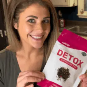 lulutox reviews